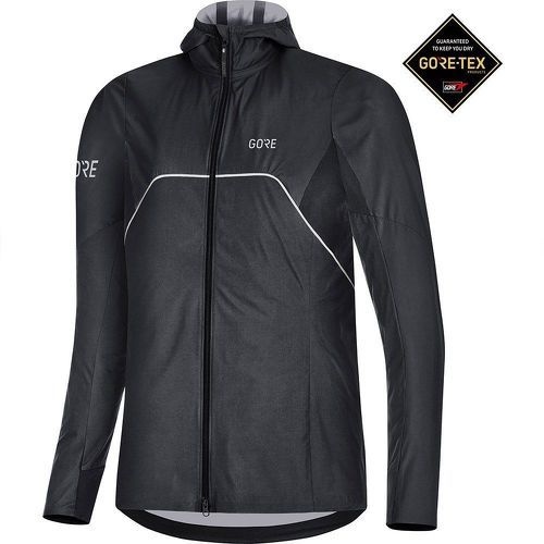 GORE-R7 Gore-Tex Shakedry-2