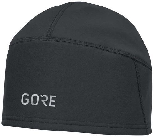 GORE-Windstopper - Bonnet de running-0