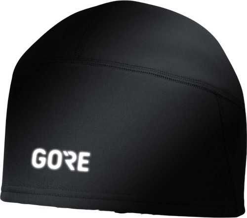 GORE-Windstopper - Bonnet de running-1