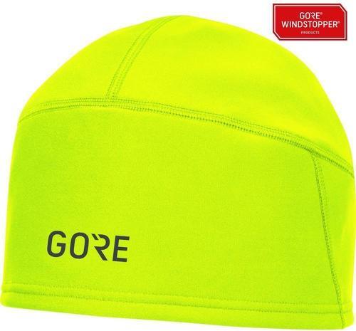GORE-Gore® Wear Windstopper-2