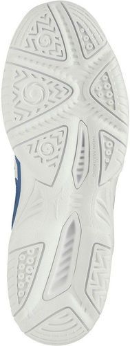 MIZUNO-Mizuno Cyclone Speed 2-1