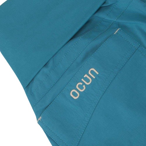 OCUN-Ocun Noya - Short de randonnée-3
