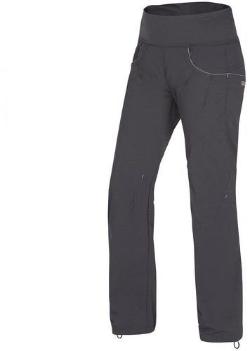 OCUN-Ocun Noya - Pantalon de randonnée-0