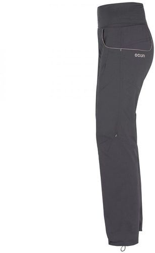 OCUN-Ocun Noya - Pantalon de randonnée-2