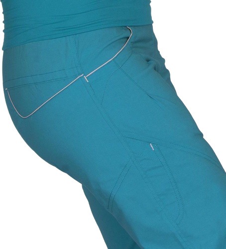 OCUN-Ocun Noya - Pantalon de randonnée-3