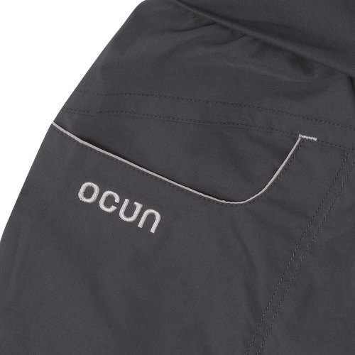 OCUN-Ocun Noya - Pantalon de randonnée-3