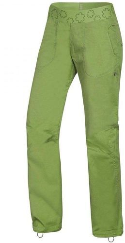 OCUN-Ocun Pantera - Pantalon de randonnée-0