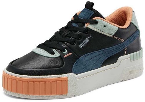 PUMA-Puma Select Cali Sport Mix-image-1
