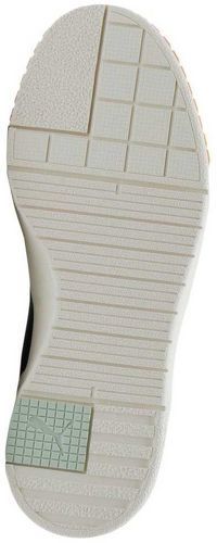 PUMA-Puma Select Cali Sport Mix-image-2