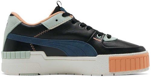 PUMA-Puma Select Cali Sport Mix-image-3