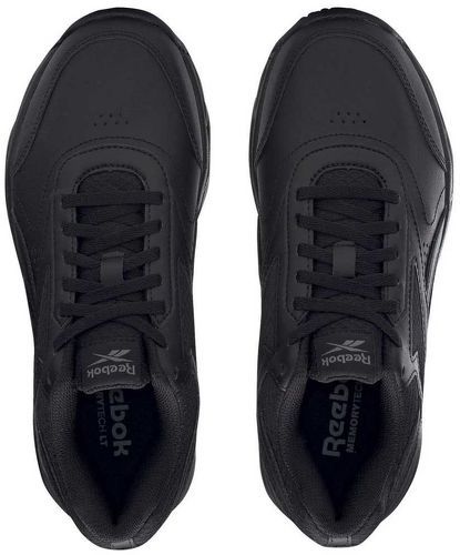 REEBOK-Work N Cushion 4.0 - Baskets-3