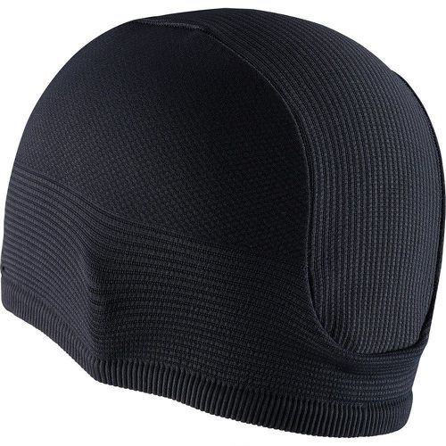 X-BIONIC-X-bionic Helmet Cap 4.0-1