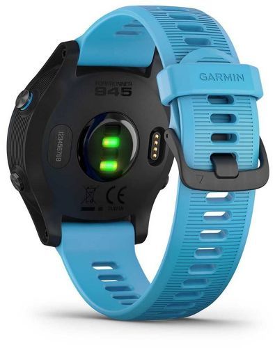 GARMIN-Forerunner 945 Bundle-1