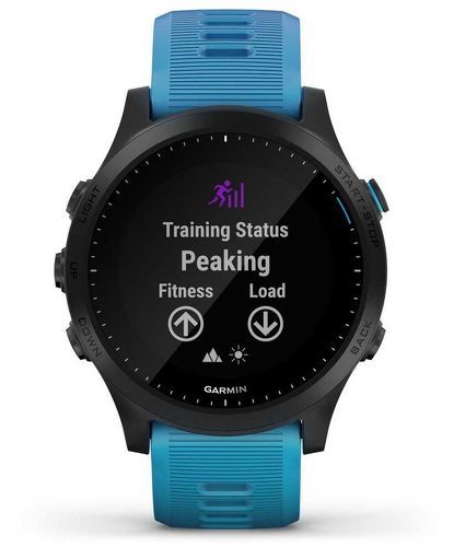 GARMIN-Forerunner 945 Bundle-3