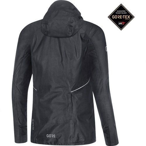 GORE-R7 Gore-Tex Shakedry-3