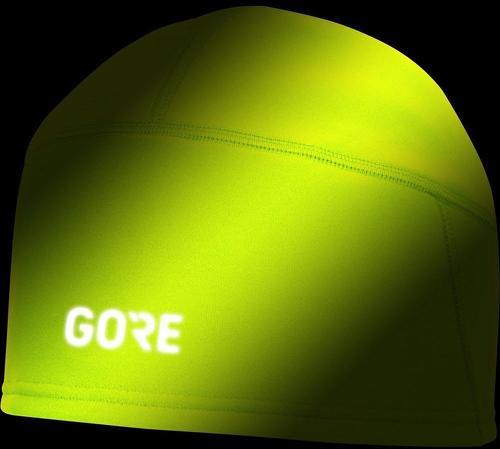 GORE-Gore® Wear Windstopper-1