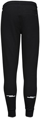 HUNGARIA-Kohoutek - Pantalon-1