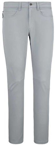 Millet-Pantalon Millet Red Wall Stretch Monument Homme-image-1