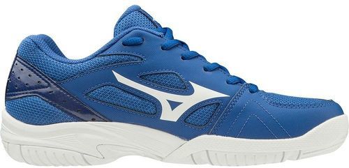 MIZUNO-Mizuno Cyclone Speed 2-2