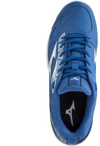 MIZUNO-Mizuno Cyclone Speed 2-3