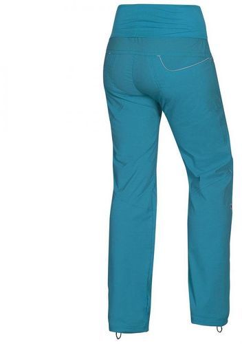 OCUN-Ocun Noya - Pantalon de randonnée-1