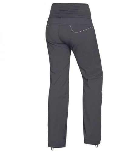 OCUN-Ocun Noya - Pantalon de randonnée-1