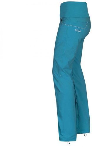 OCUN-Ocun Noya - Pantalon de randonnée-2