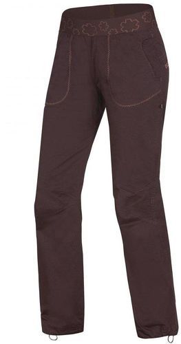 OCUN-Ocun era - Pantalon de randonnée-0