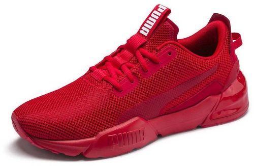 PUMA-Puma Cell Phase - Chaussures de running-image-1