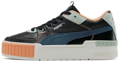 PUMA-Puma Select Cali Sport Mix-image-4