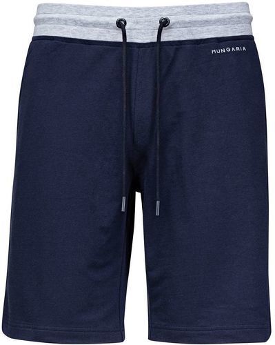 HUNGARIA-Manam - Short-0