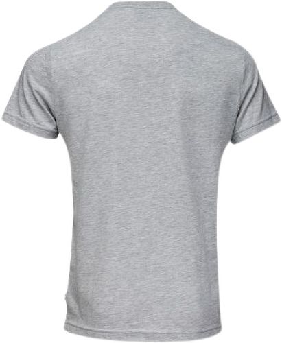 HUNGARIA-Brooks - T-shirt-1