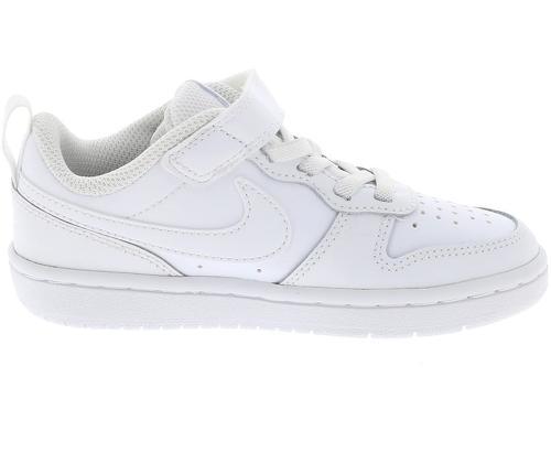 NIKE-Court Borough Low-4