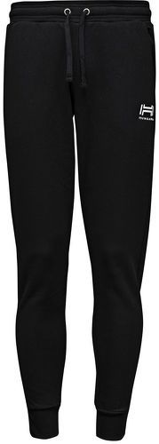 HUNGARIA-Kohoutek - Pantalon-0