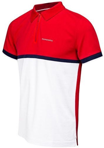 HUNGARIA-Pacaya - Polo-0