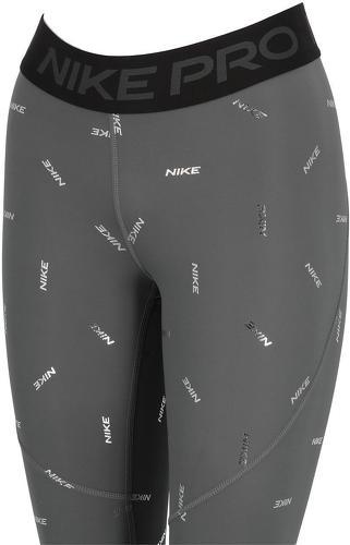 nike pro printed leggings