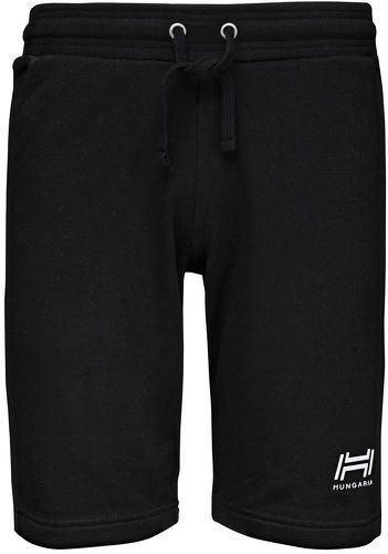 HUNGARIA-Hin - Short-0