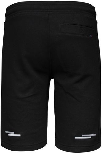 HUNGARIA-Hin - Short-1