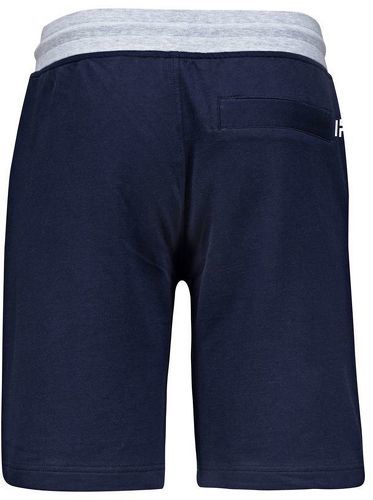 HUNGARIA-Manam - Short-1