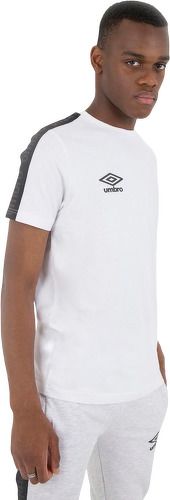 UMBRO-T-shirt-image-1