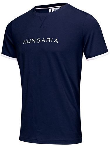 HUNGARIA-Masaya - T-shirt-image-1