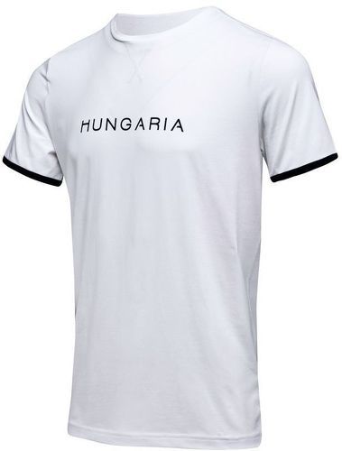 HUNGARIA-Masaya - T-shirt-image-1