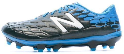 NEW BALANCE-Visaro 2.0 Mid Level Fg - Chaussures de foot-image-1