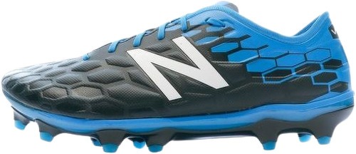 NEW BALANCE-Visaro 2.0 Pro Fg - Chaussures de foot-image-1