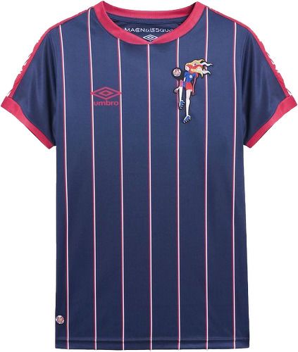 UMBRO-x Macon Lesquoy Usa-0