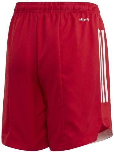 adidas Performance-Short Condivo 20-1