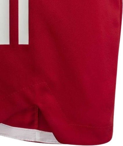 adidas Performance-Short Condivo 20-2