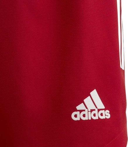adidas Performance-Short Condivo 20-3