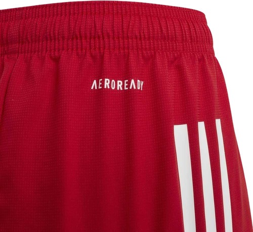 adidas Performance-Short Condivo 20-4