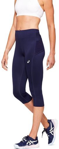 ASICS-TennisKneeTight PE 2020 - Legging de tennis-1